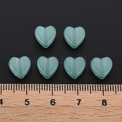 Perline acrilico jelly imitato&nbsp;MACR-S373-95-EA02