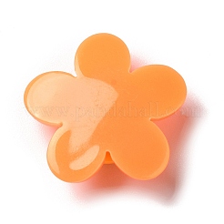 Acryl Cabochons&nbsp;MACR-M023-04B
