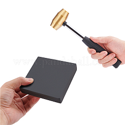 Werkzeug-Sets&nbsp;TOOL-BC0001-85