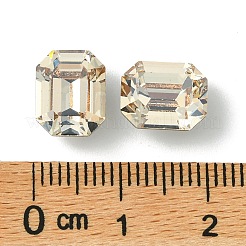 Preciosa® maxima piedras de fantasía de cristal&nbsp;Y-PRC-FD10-00030-235