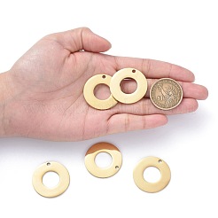 Colgantes de acero inoxidable 304&nbsp;STAS-I140-08G