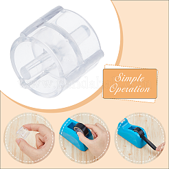 12 pezzo di nastro di plastica oragonzer&nbsp;FIND-FH0010-25