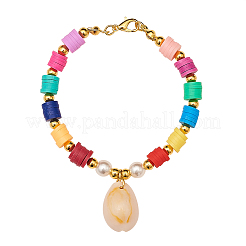 Kit fai-da-te per gioielli&nbsp;DIY-CJ0001-92