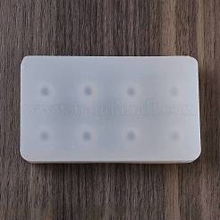Silikonformen&nbsp;LS-SIMO-C016-01