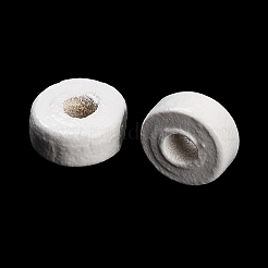 Perles de bois d'érable&nbsp;WD-CBA7A54-05B