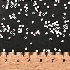 Perline cilindriche&nbsp;SEED-H001-C19