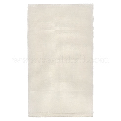 Einlage für Buchbindung&nbsp;DIY-WH0888-888