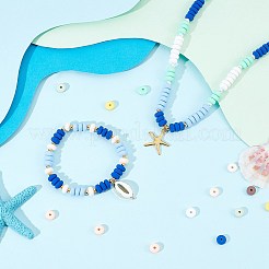 Kit diy making dei gioielli&nbsp;DIY-PH0003-90