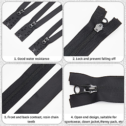 Accessoires de vêtement&nbsp;FIND-WH20001-66F