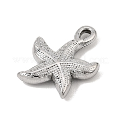 Pendentifs en acier inoxydable 304&nbsp;SA-CBA0563-16P
