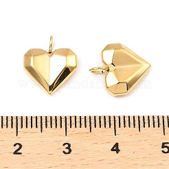 Anhänger aus 304 Edelstahl&nbsp;STAS-A089-27G