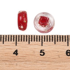 Leuchtende&nbsp;LAMP-P020-01A-05