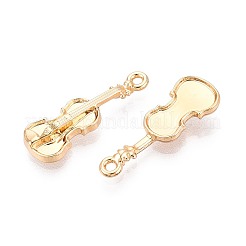 Pendentifs en alliage&nbsp;PALLOY-T092-43G