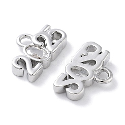 Glas Anhänger / charms&nbsp;KK-C077-02P