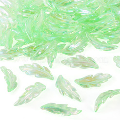 Acryl-Anhänger&nbsp;MACR-TAC0015-001