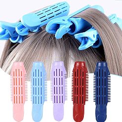Pinces volumisantes pour racines de cheveux&nbsp;MRMJ-WH0061-10E