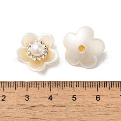 Kunststoff Cabochons&nbsp;FIND-K016-02D