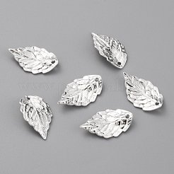 Messing Anhänger & Charms&nbsp;KK-O131-15