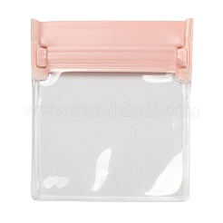 Rechteckige&nbsp;ABAG-A006-01A