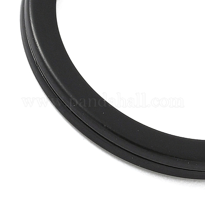 Eisenspaltringe&nbsp;IFIN-H065-02B-EB-1