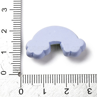 Cabochons in resina&nbsp;CRES-Z010-03B-1