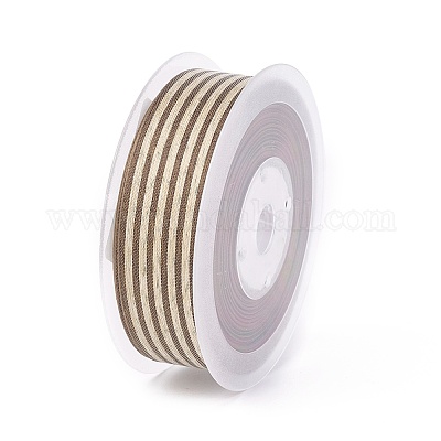 Nastro di poliestere&nbsp;SRIB-L049-9mm-C004-1