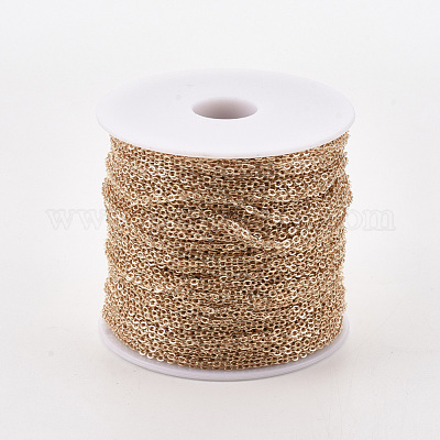 Chaînes de câble de fer&nbsp;CH-S131-03LG-1