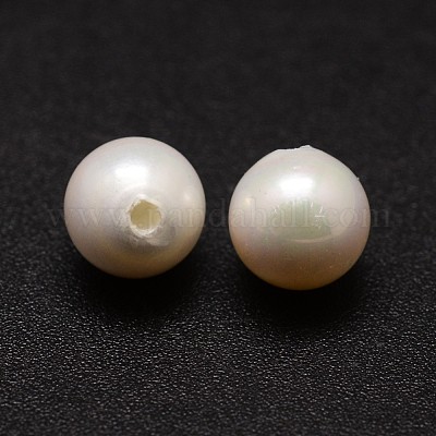 Shell-Perlen&nbsp;X-BSHE-L031-01-10mm-1