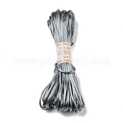 Stickgarn aus Polyester&nbsp;OCOR-C005-C12-1