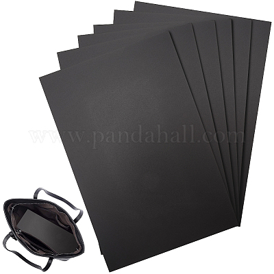 Fogli di plastica&nbsp;DIY-WH20079-041A-01-1
