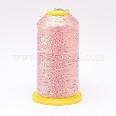 Nylon Nähgarn&nbsp;NWIR-N006-01U1-0.2mm-1