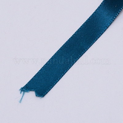 Nastro di poliestere&nbsp;OCOR-WH0033-21P-1