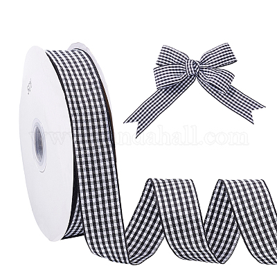 Nastro di poliestere&nbsp;OCOR-WH0111-102-1