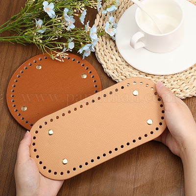 4 Anneaux Métal Doré 47mm Pour Sangle De Sac – Boucles Fermoir, Accessoires