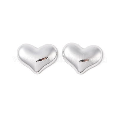 Ccb cabochon in plastica&nbsp;KY-C020-13B-P-1