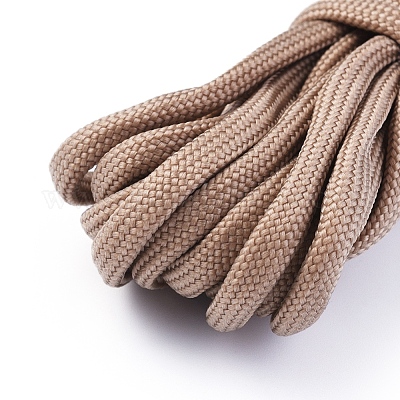 Corda in poliestere con anima a 7 filo&nbsp;OCOR-WH0052-31-04-1