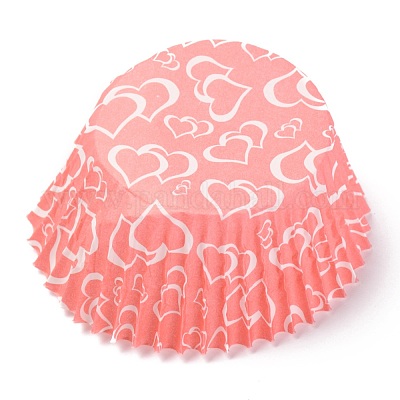 Cupcake-Wrapper&nbsp;AJEW-P082-A01-05-1