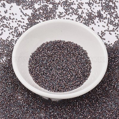 Perline miyuki delica&nbsp;SEED-X0054-DB1706-1