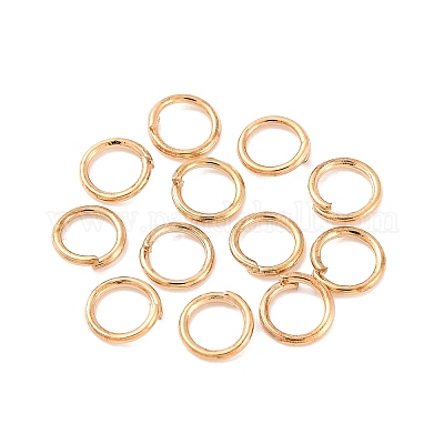 Eisen offenen Ringe springen&nbsp;FS-WG47662-82-1