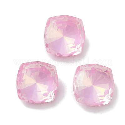 Glas Strass Cabochons&nbsp;RGLA-G020-03A-508AM-1