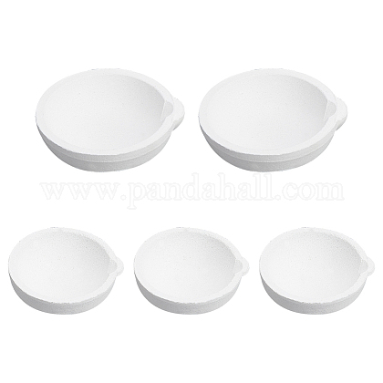 Serving Bowls