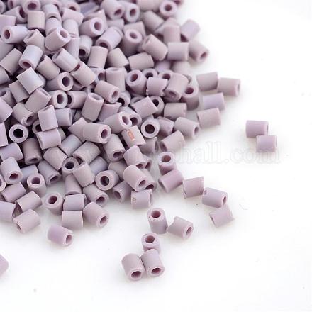 TOHO Japanese Seed Beads SEED-Q013-52-1