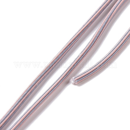 Cordón elástico de 5 m EC-XCP0001-26-1