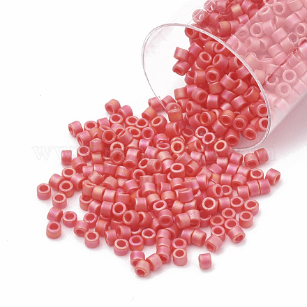 MIYUKI Delica Beads SEED-S015-DB-0873-1