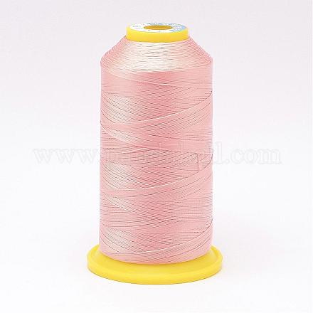Nylon Sewing Thread NWIR-N006-01U1-0.2mm-1