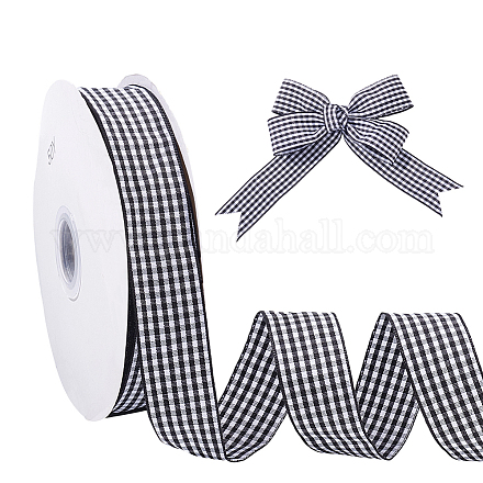 Nastro di poliestere&nbsp;OCOR-WH0111-102-1