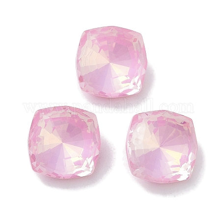 Glas Strass Cabochons RGLA-G020-03A-508AM-1