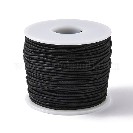 Corda elastico EW-WH0001-01-2mm-1
