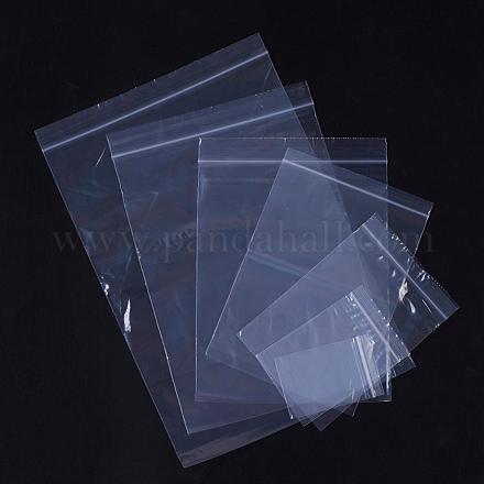 Sacs en plastique à fermeture éclair OPP-G001-H-50x70cm-1