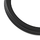 Eisenspaltringe&nbsp;IFIN-H065-02B-EB-2